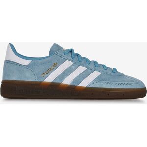 Adidas Originals Handball Spezial bleu/blanc 36 2/3 femme