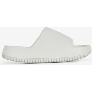 Nike Calm Slide blanc 35,5 femme