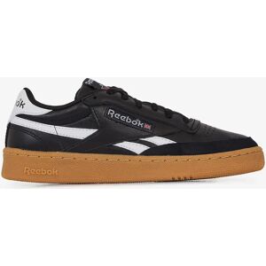 Reebok Club C Revenge Vintage noir/blanc 40 femme