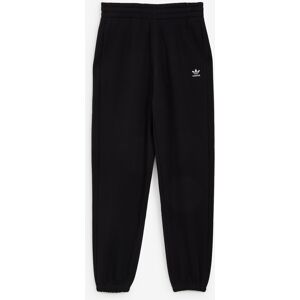 Adidas Originals Pant Jogger Essential Trefoil noir l femme