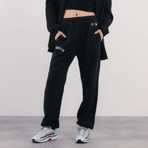 Champion Pant Jogger Picture Ny noir l femme