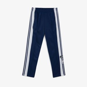 Adidas Originals Pant Jogger Adibreak marine l femme