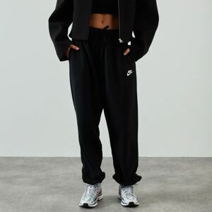 Nike Pant Jogger Club noir l femme