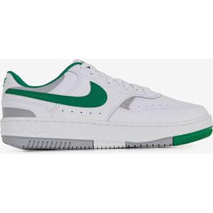 Nike Gamma Force blanc/vert 40 femme