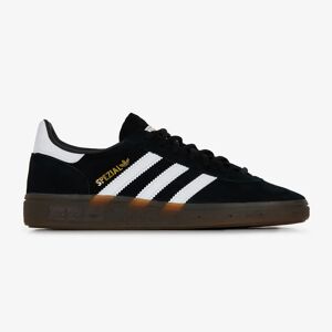 Adidas Originals Handball Spezial noir/blanc 37 1/3 femme