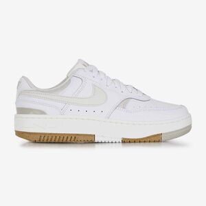 Nike Gamma Force blanc 40 femme