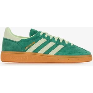 Adidas Originals Handball Spezial vert 40 femme