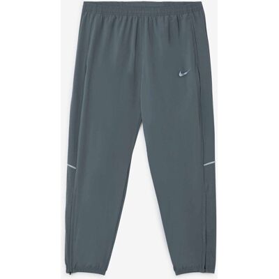 Nike Pant Miler Woven gris xs homme - Publicité Nike Pant Miler Woven gris xs homme - Publicité