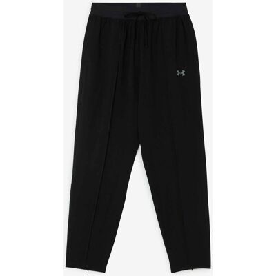 Under Armour Pant Velociti noir l femme - Publicité Under Armour Pant Velociti noir l femme - Publicité