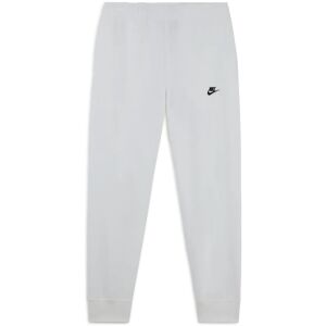 Nike Pant Jogger Club blancnoir xl homme