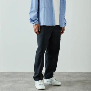 Jordan Pant Cargo Woven noir s homme