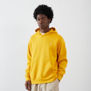 Jordan Hoodie Essential jaune xl homme