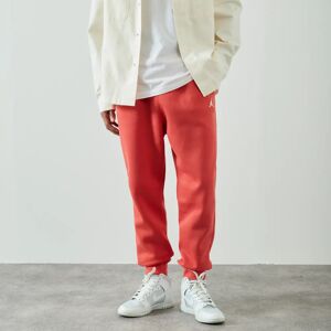 Jordan Pant Jogger Essential rouge xl homme