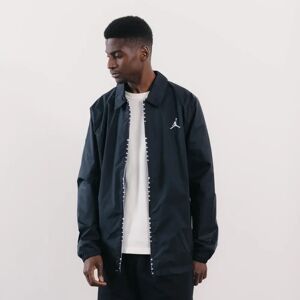 Jordan Jacket Woven Flight Essential noir l homme