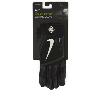 Nike Gloves Huarache Edge noirblanc l unisex