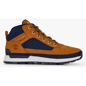 Timberland Field Trekker Mid Ripstop Miel/marine miel/marine 38 femme