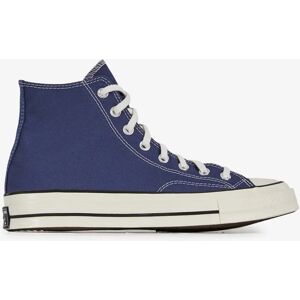 Converse Chuck 70 Hi marine 45 homme