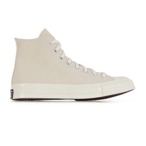 Converse Chuck '70 Hi beige 45 homme