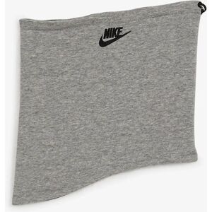 Nike Neckwarmer Reversible Club Fleece grisnoir tu unisex