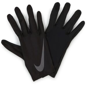 Nike Gloves Base Layer noirgris xl unisex