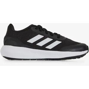 Adidas Originals Runfalcon 3.0 - Bebe noir 28 unisexe