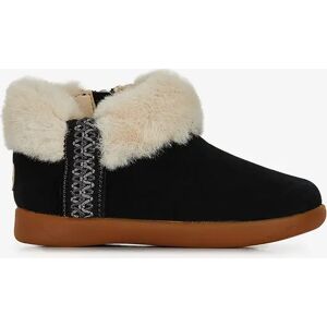 Ugg Dream Bootie Enfant noir 30 unisexe