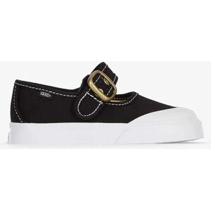 Vans Mary Jane - Bebe noir/blanc 24 unisexe