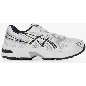 Asics Gel-1130 - Enfant blanc/marine 31,5 unisexe