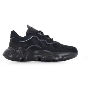 Adidas Originals Ozweego - Enfant noir 32 unisexe