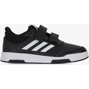 Adidas Originals Tensaur Sport 2.0 Cf - Enfant noir/blanc 34 unisexe