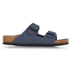 Birkenstock Arizona Kids - Enfant marine 30 unisexe