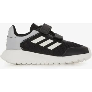 Adidas Originals Tensaur Run 20 Cf Bebe noirgris 23 unisexe