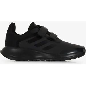 Adidas Originals Tensaur Run 20 Cf Enfant noir 34 unisexe