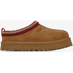 Ugg Tazz - Enfant camel 31 unisexe