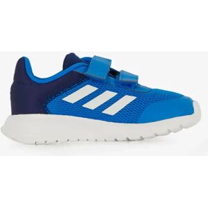 Adidas Originals Tensaur Run 2.0 Cf - Bébé bleu/blanc 21 unisexe