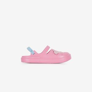 Havaianas Baby Clog Peppa Pig - Bébé rose 25/26 unisexe