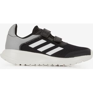 Adidas Originals Tensaur Run 2.0 Cf - Enfant noir/gris 31 unisexe