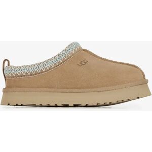 Ugg Tazz - Enfant beige 32,5 unisexe