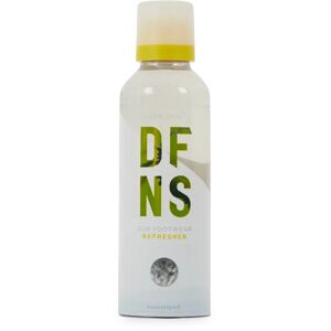 Dfns Footwear Refresher blanc/multicolore u unisex