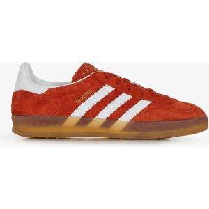 Adidas Originals Gazelle Indoor orange 40 femme