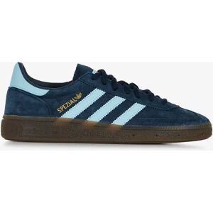 Adidas Originals Handball Spezial marine/bleu 37 1/3 femme