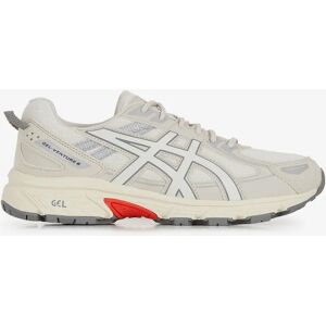 Asics Gel venture 6 beigegris 39 femme