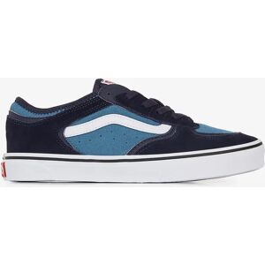 Vans Rowley marine 38 femme