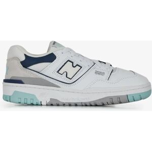 New Balance 550 blancmarine 36 femme