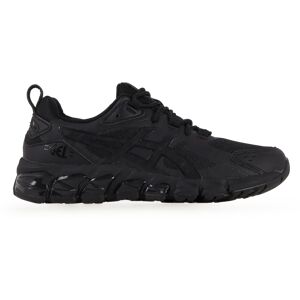 Asics Gel-quantum 180 6 noir 37 femme