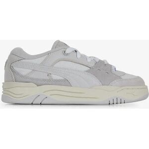 Puma Puma-180 gris 39 femme