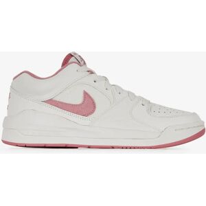 Jordan Jordan Stadium 90 beige/rose 37,5 femme