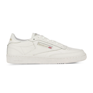 Reebok Club C 85 blancgris 37 femme