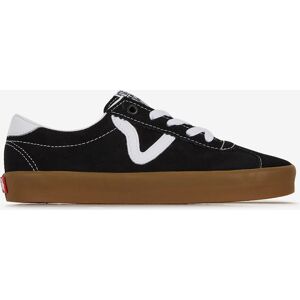 Vans Sport Low noirblanc 38 femme