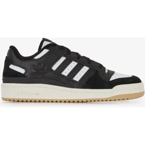 Adidas Originals Forum Low Cl noir/blanc 37 1/3 femme